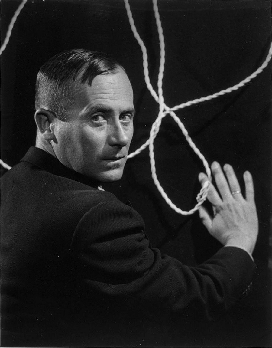 Joan Miro