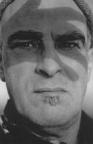 Alexander Vogels