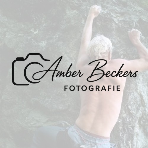 Amber Beckers