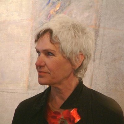 Inge Behling