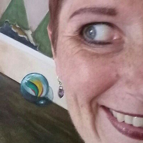 Liande L. Bakker