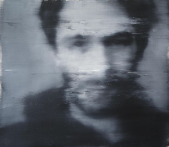 Jim Impelmans