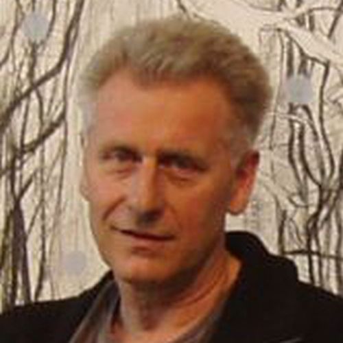 Arno   Kramer