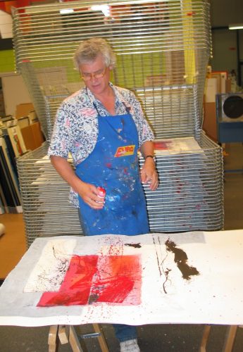 Peter   Schenk