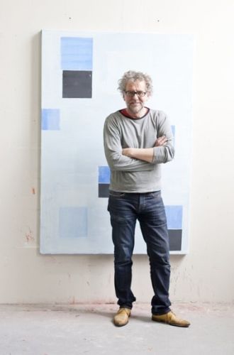 Rudolf Verlinden